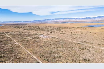 15500 W B-8 Avenue, Fairmont, CA 93536 - Photo 21