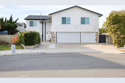 7761 Citadel Circle, Westminster, CA 92683 - Photo 1