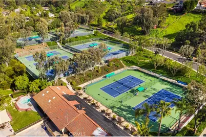 26195 Oroville Place, Laguna Hills, CA 92653 - Photo 71