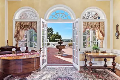 26195 Oroville Place, Laguna Hills, CA 92653 - Photo 7