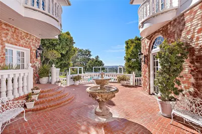 26195 Oroville Place, Laguna Hills, CA 92653 - Photo 47