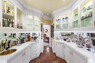 26195 Oroville Pl, Laguna Hills, CA 92653 - Photo 41