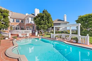 26195 Oroville Pl, Laguna Hills, CA 92653 - Photo 49