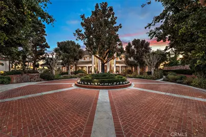 26195 Oroville Place, Laguna Hills, CA 92653 - Photo 65