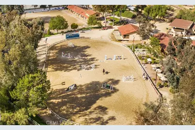 26195 Oroville Place, Laguna Hills, CA 92653 - Photo 73