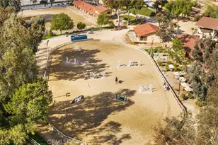 26195 Oroville Pl, Laguna Hills, CA 92653 - Photo 73