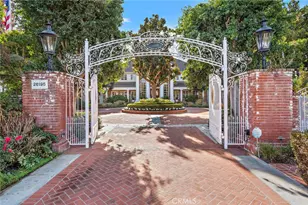 26195 Oroville Pl, Laguna Hills, CA 92653 - Photo 5