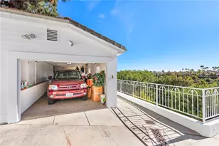 26195 Oroville Pl, Laguna Hills, CA 92653 - Photo 69