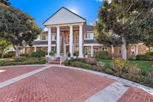 26195 Oroville Pl, Laguna Hills, CA 92653 - Photo 59