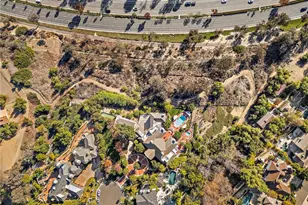26195 Oroville Pl, Laguna Hills, CA 92653 - Photo 27