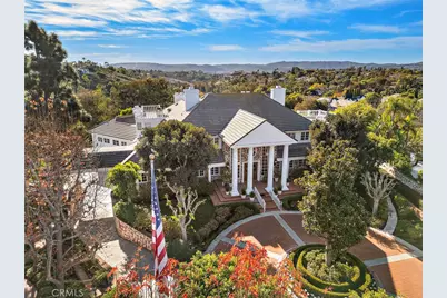 26195 Oroville Place, Laguna Hills, CA 92653 - Photo 57