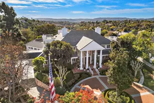 26195 Oroville Pl, Laguna Hills, CA 92653 - Photo 57