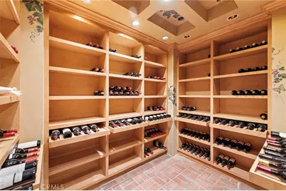 26195 Oroville Place, Laguna Hills, CA 92653 - Photo 23