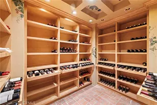 26195 Oroville Pl, Laguna Hills, CA 92653 - Photo 23