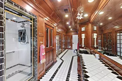 26195 Oroville Place, Laguna Hills, CA 92653 - Photo 21