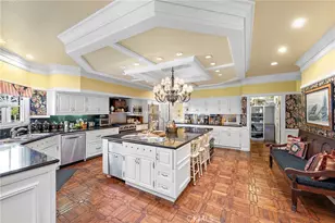 26195 Oroville Pl, Laguna Hills, CA 92653 - Photo 53