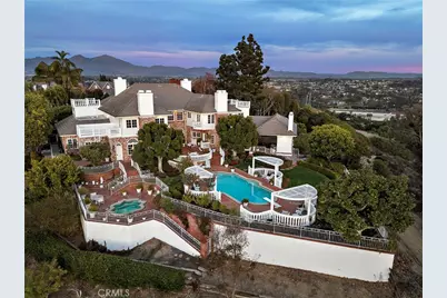 26195 Oroville Place, Laguna Hills, CA 92653 - Photo 13