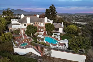 26195 Oroville Pl, Laguna Hills, CA 92653 - Photo 13