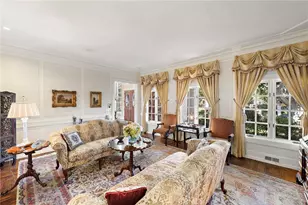 26195 Oroville Pl, Laguna Hills, CA 92653 - Photo 31