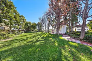 26195 Oroville Pl, Laguna Hills, CA 92653 - Photo 51