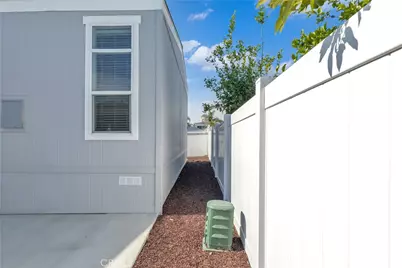 2139 East 4th St. #244 Street #244, Ontario, CA 91764 - Photo 19