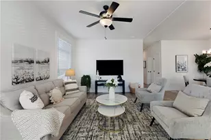 2139 East 4th St  Street, Ontario, CA 91764 - Photo 7