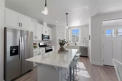 2139 East 4th St. #244 Street #244, Ontario, CA 91764 - Photo 5