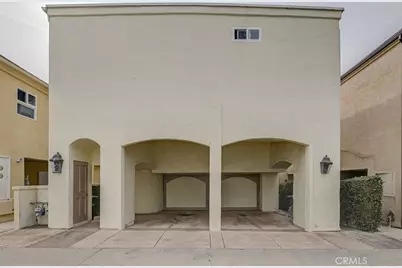 2614 Ocean Boulevard, Corona del Mar, CA 92625 - Photo 27