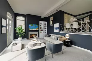 2614 Ocean Blvd, Corona del Mar, CA 92625 - Photo 9