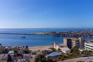 2614 Ocean Blvd, Corona del Mar, CA 92625 - Photo 3