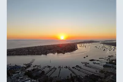 2614 Ocean Boulevard, Corona del Mar, CA 92625 - Photo 7