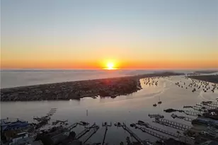 2614 Ocean Blvd, Corona del Mar, CA 92625 - Photo 7