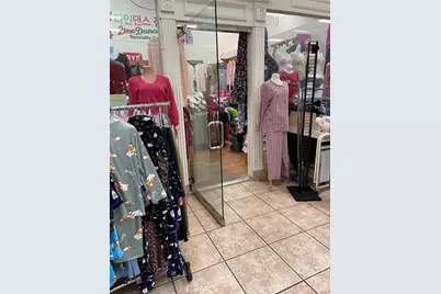 9580 #300 Garden Grove Blvd, Garden Grove, CA 92844 - Photo 1