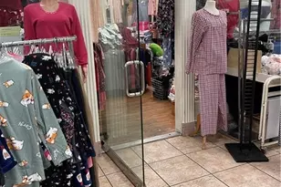 9580 Garden Grove Blvd, Garden Grove, CA 92844 - Photo 1