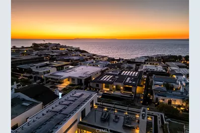 5 Pacific Ridge Place, Dana Point, CA 92629 - Photo 3