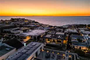 5 Pacific Ridge Pl, Dana Point, CA 92629 - Photo 3