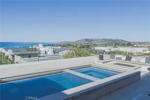 5 Pacific Ridge Pl, Dana Point, CA 92629 - Photo 17
