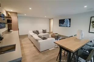 5 Pacific Ridge Pl, Dana Point, CA 92629 - Photo 63