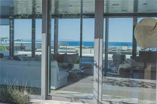 5 Pacific Ridge Pl, Dana Point, CA 92629 - Photo 11