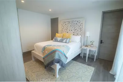 5 Pacific Ridge Place, Dana Point, CA 92629 - Photo 51