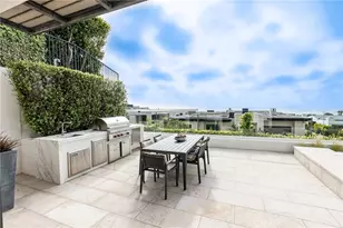 5 Pacific Ridge Pl, Dana Point, CA 92629 - Photo 21