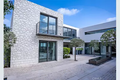 5 Pacific Ridge Place, Dana Point, CA 92629 - Photo 13