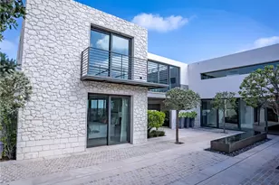 5 Pacific Ridge Pl, Dana Point, CA 92629 - Photo 13