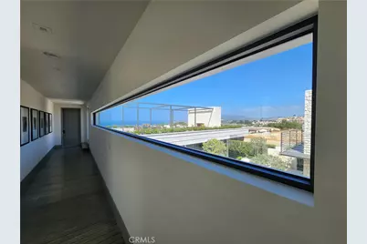 5 Pacific Ridge Place, Dana Point, CA 92629 - Photo 41