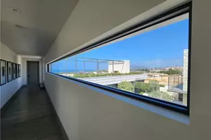 5 Pacific Ridge Pl, Dana Point, CA 92629 - Photo 41