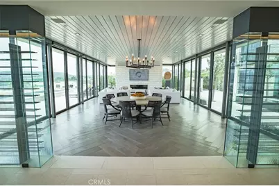 5 Pacific Ridge Place, Dana Point, CA 92629 - Photo 31