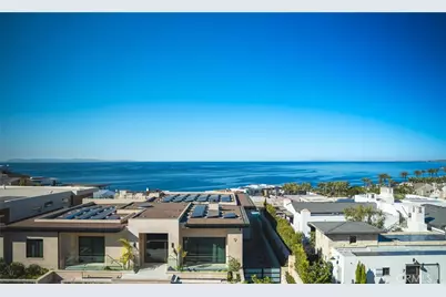 5 Pacific Ridge Place, Dana Point, CA 92629 - Photo 55