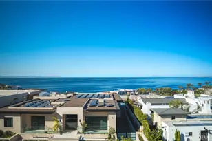 5 Pacific Ridge Pl, Dana Point, CA 92629 - Photo 55