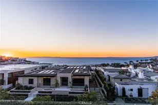 5 Pacific Ridge Pl, Dana Point, CA 92629 - Photo 5