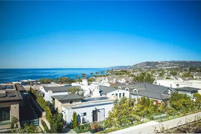 5 Pacific Ridge Place, Dana Point, CA 92629 - Photo 57